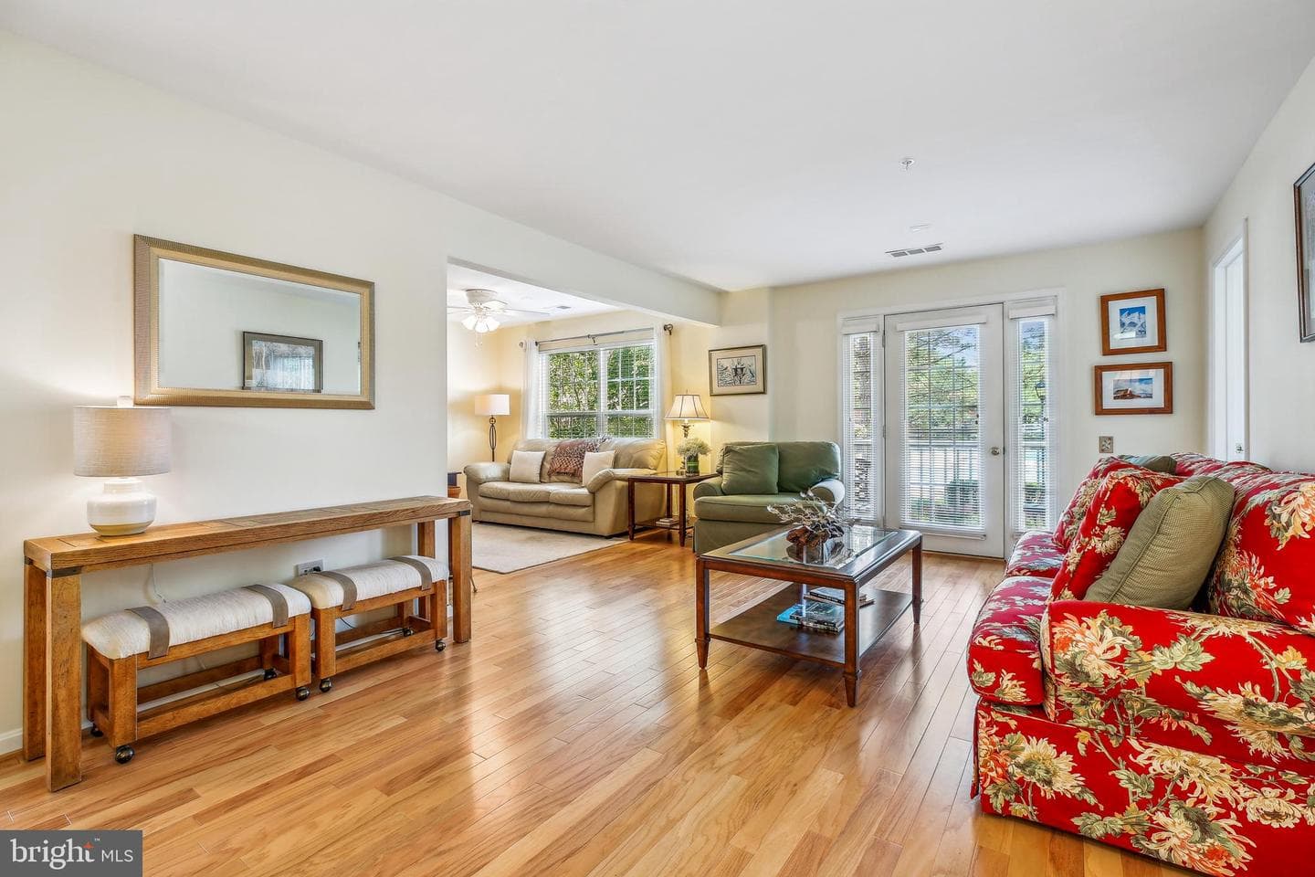 18808 Sparkling Water Drive #16-202 photo 3