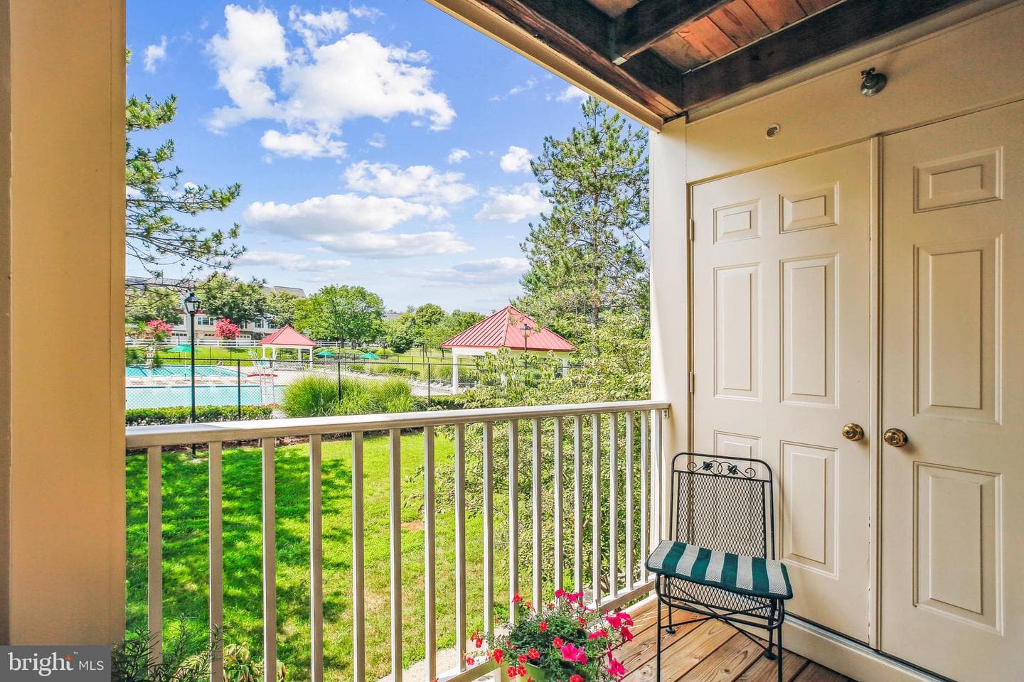 18808 Sparkling Water Drive #16-202 photo 30