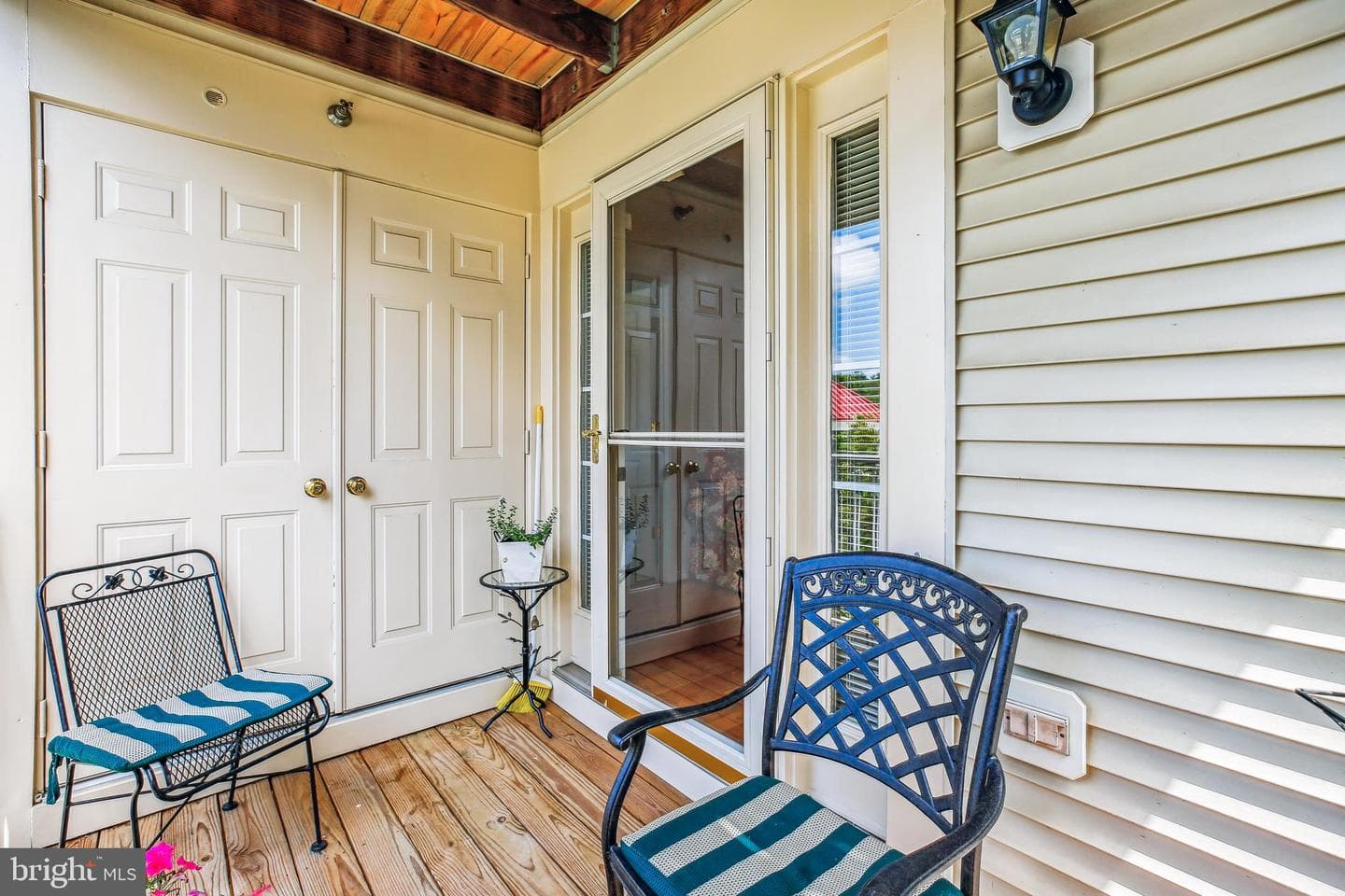 18808 Sparkling Water Drive #16-202 photo 31