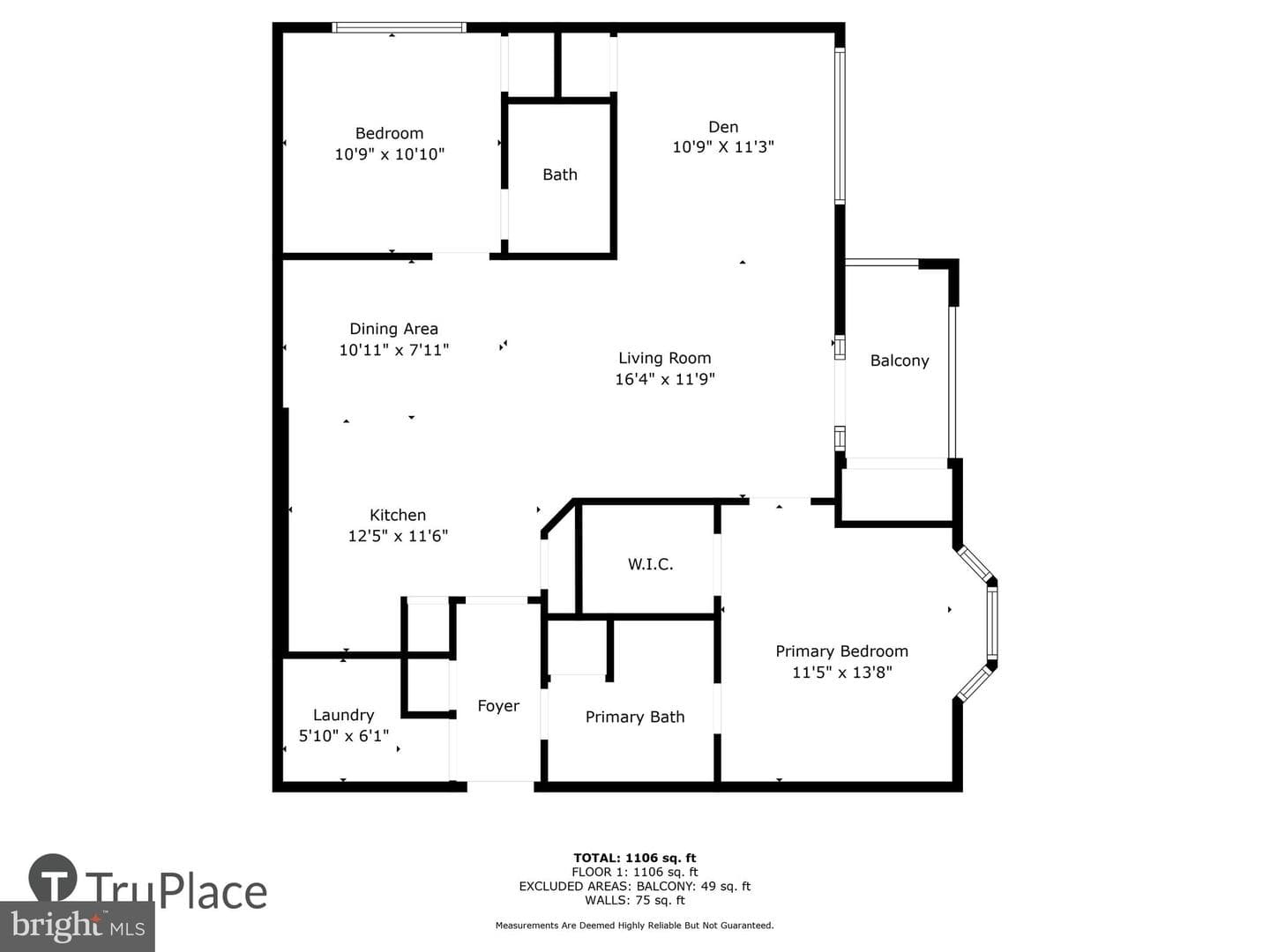 18808 Sparkling Water Drive #16-202 photo 32