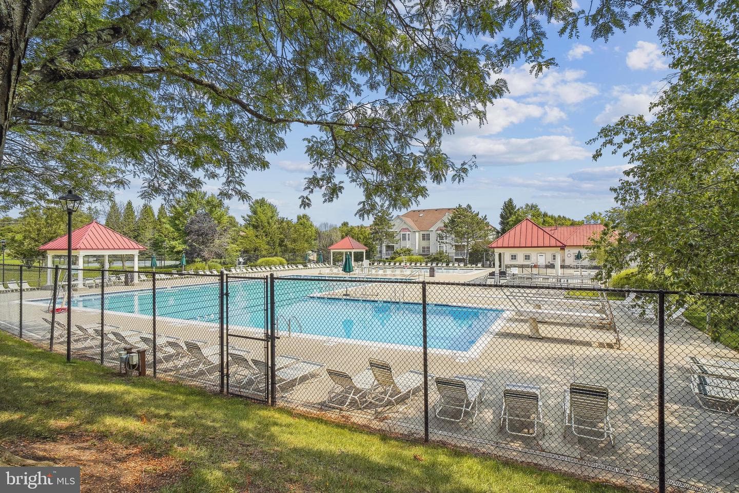 18808 Sparkling Water Drive #16-202 photo 34