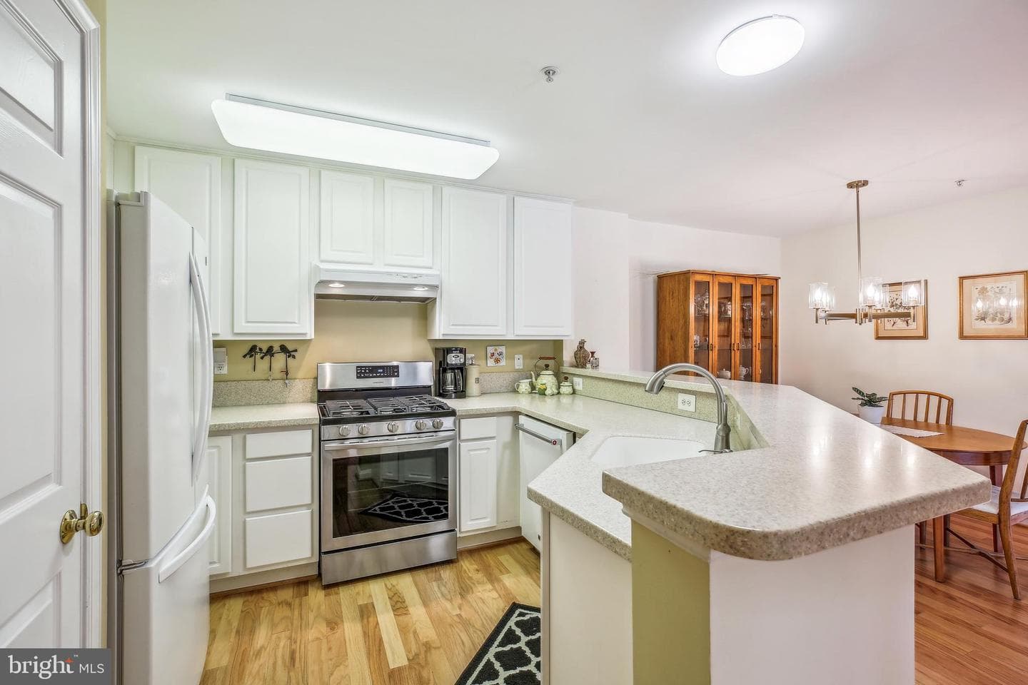 18808 Sparkling Water Drive #16-202 photo 4