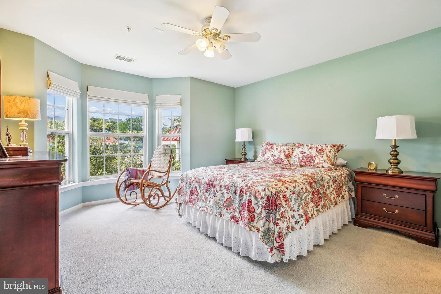 18808 Sparkling Water Drive #16-202 photo 5