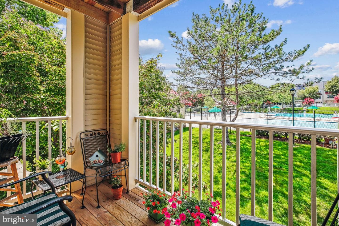 18808 Sparkling Water Drive #16-202 photo 6
