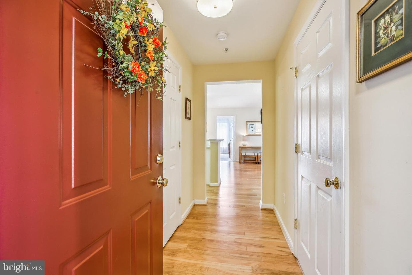 18808 Sparkling Water Drive #16-202 photo 7