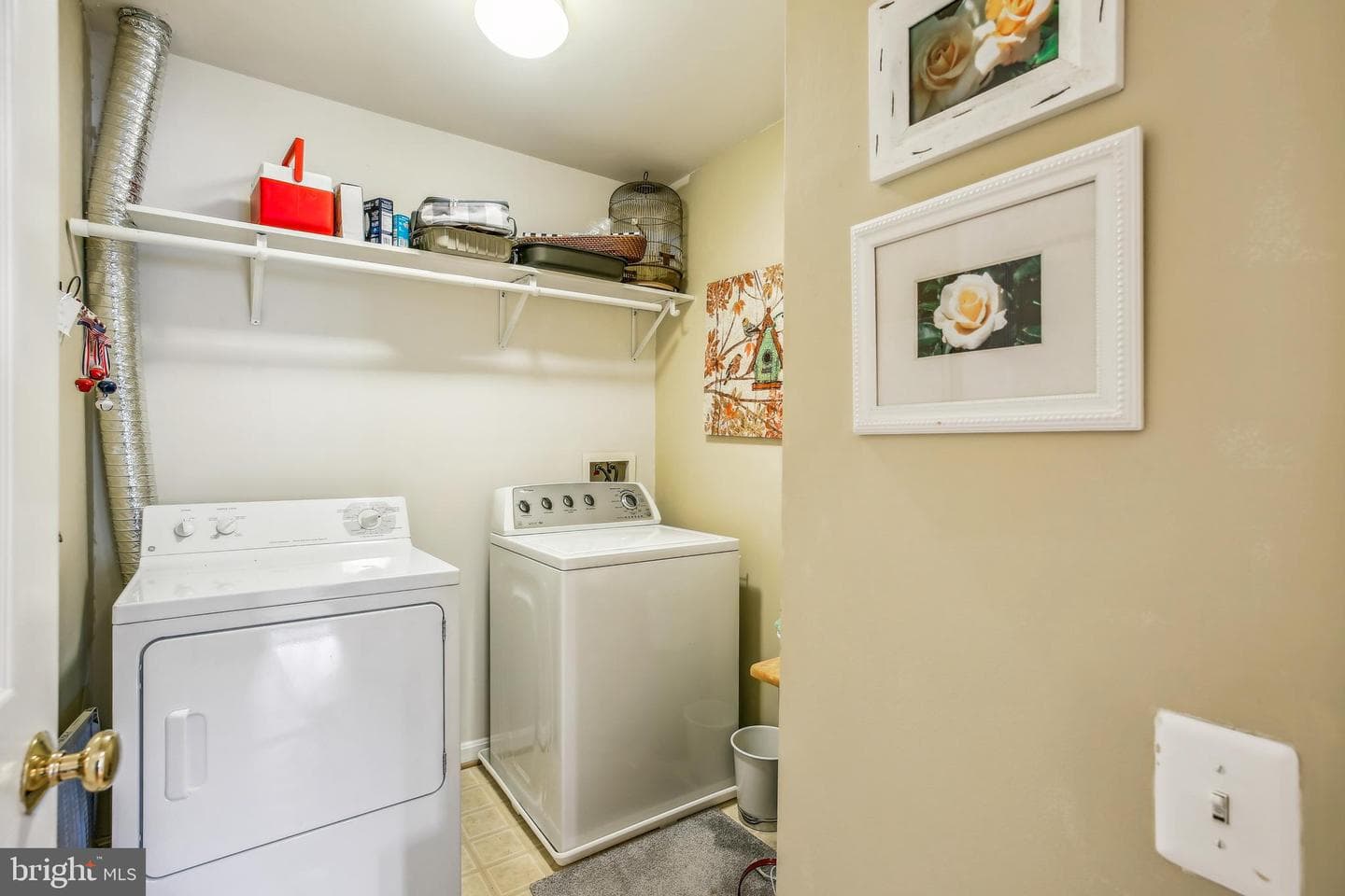 18808 Sparkling Water Drive #16-202 photo 8