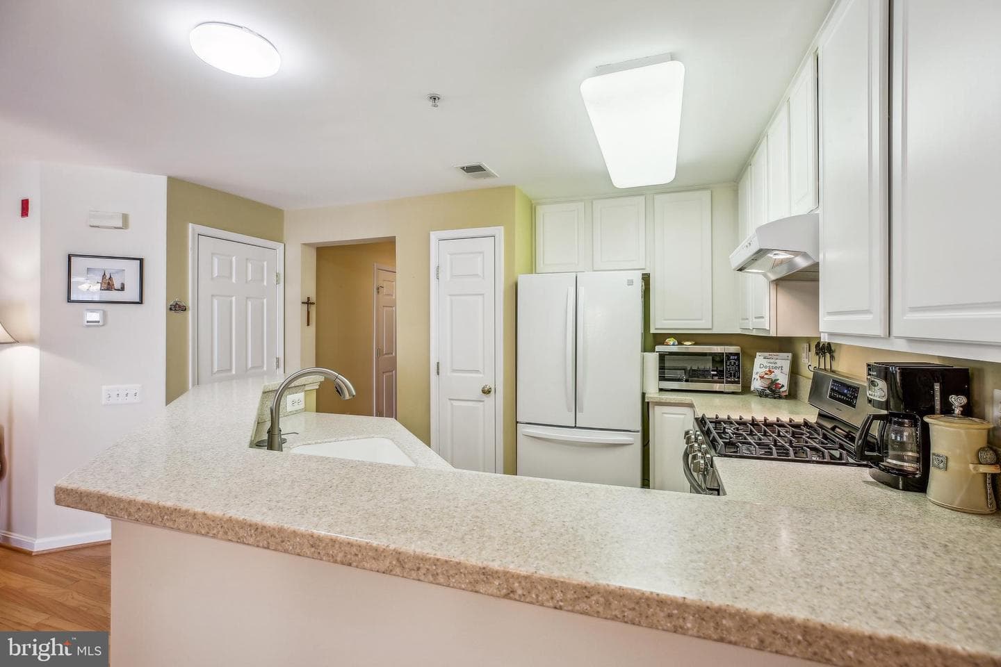 18808 Sparkling Water Drive #16-202 photo 9