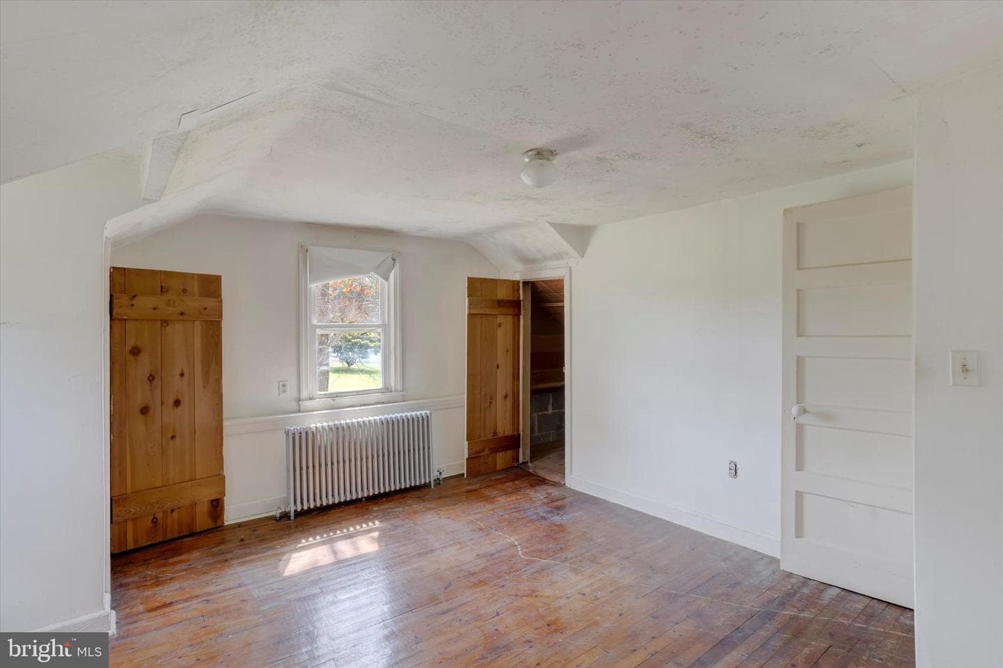 15526 Holly Grove Road photo 11