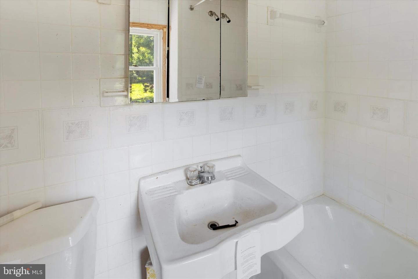 15526 Holly Grove Road photo 13