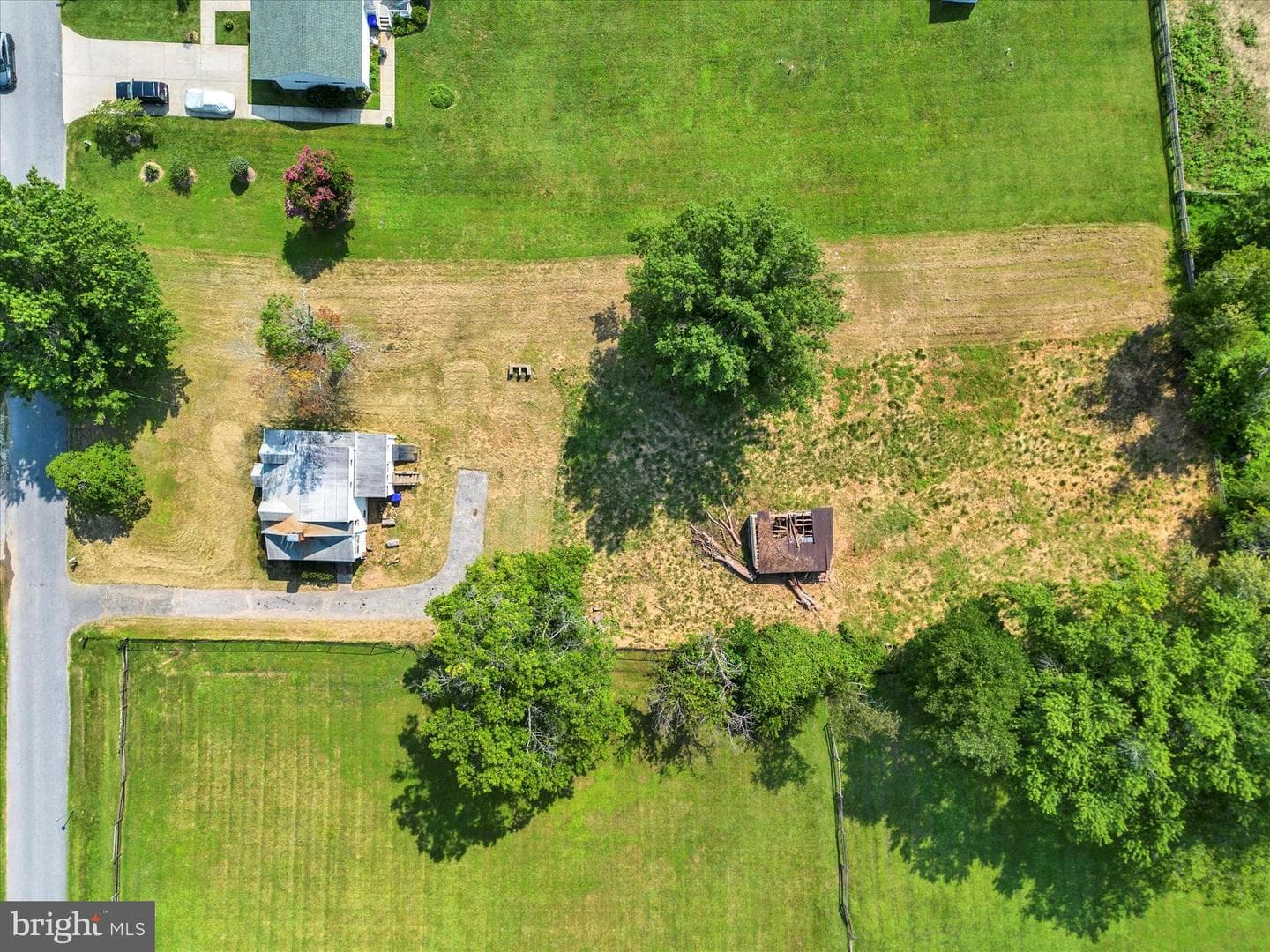 15526 Holly Grove Road photo 14