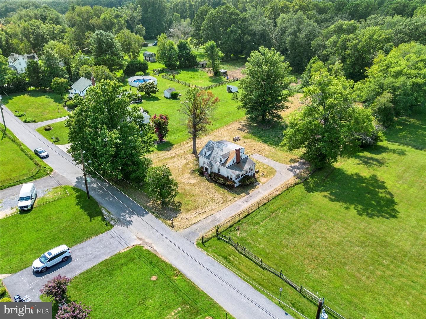 15526 Holly Grove Road photo 15