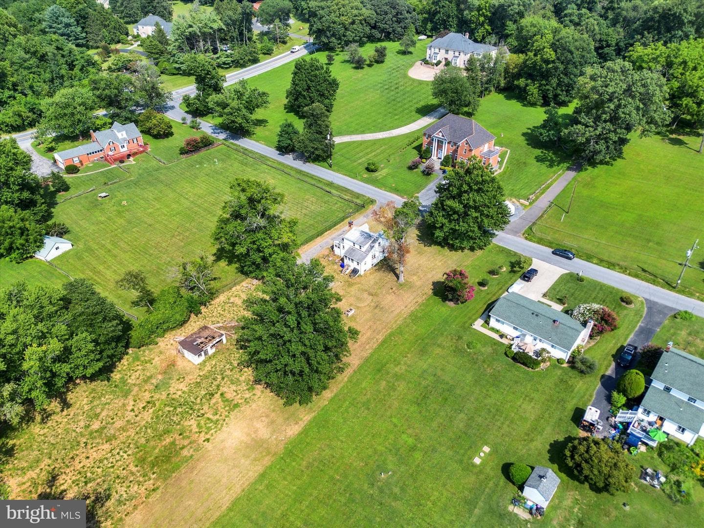 15526 Holly Grove Road photo 17