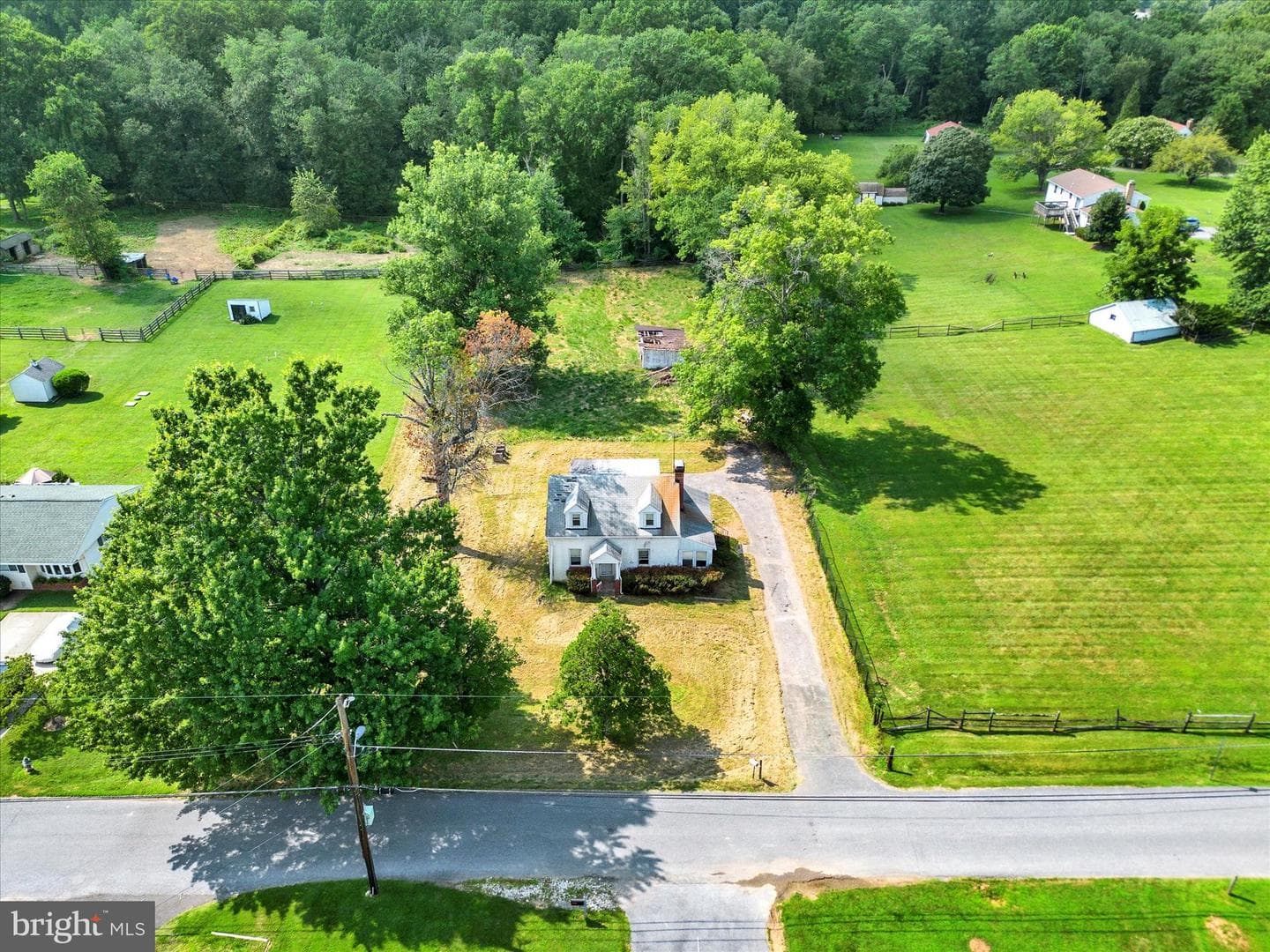 15526 Holly Grove Road photo 18