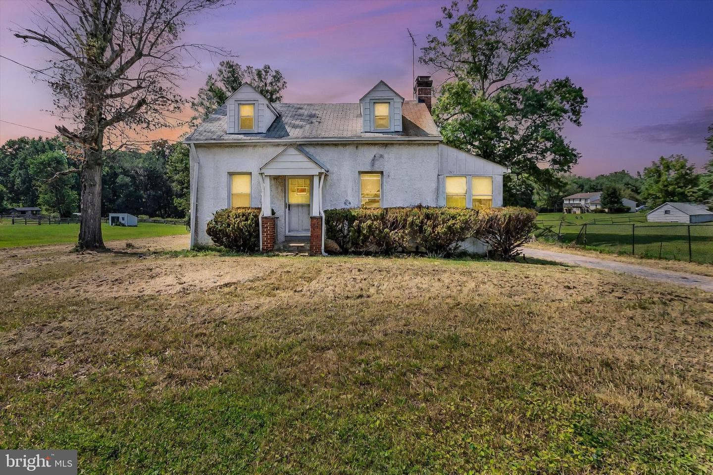 15526 Holly Grove Road photo 19