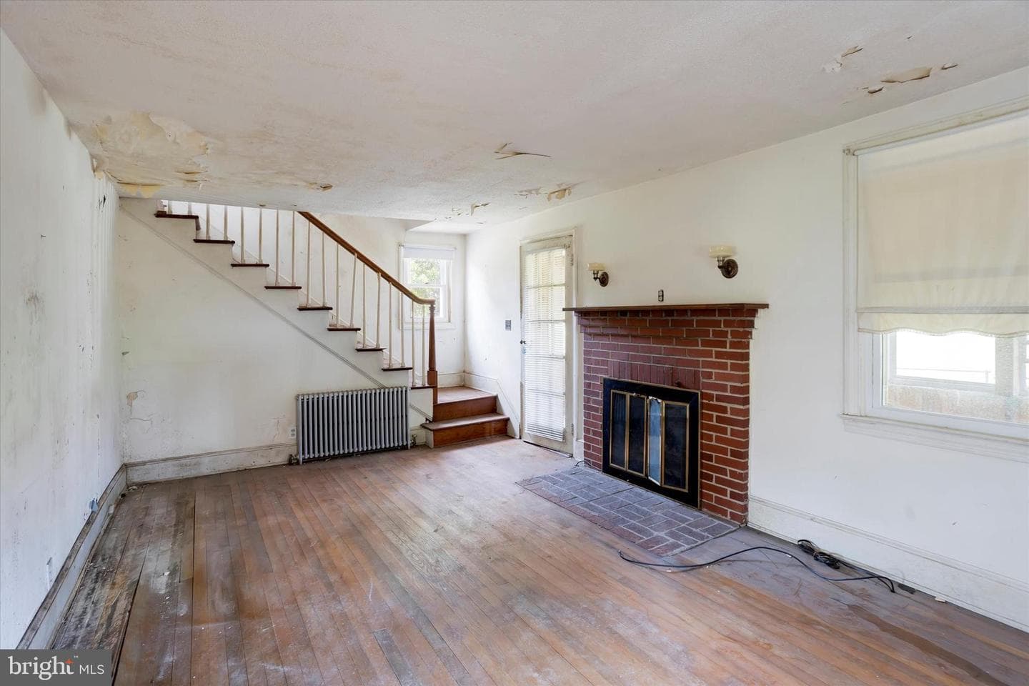 15526 Holly Grove Road photo 5