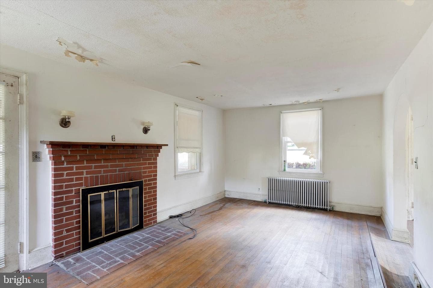 15526 Holly Grove Road photo 6