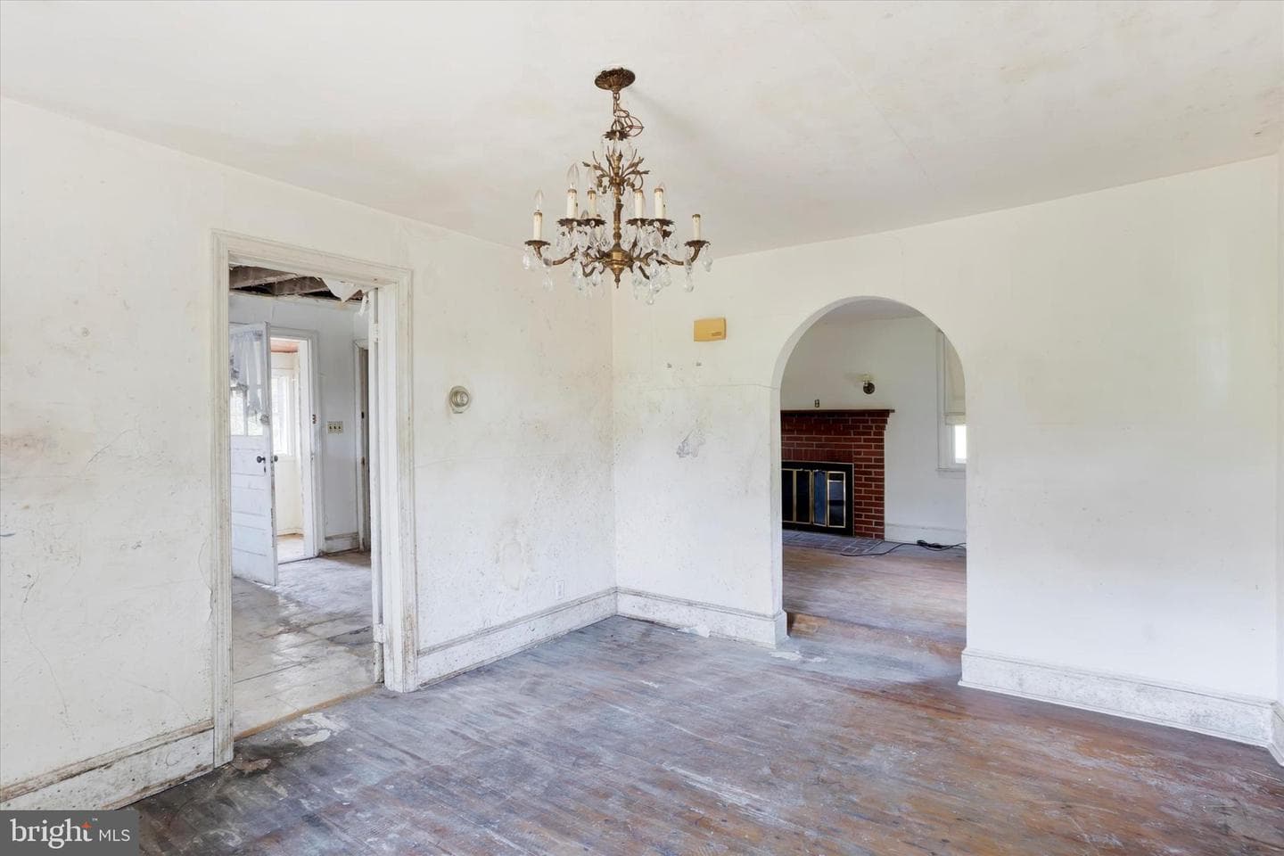 15526 Holly Grove Road photo 7