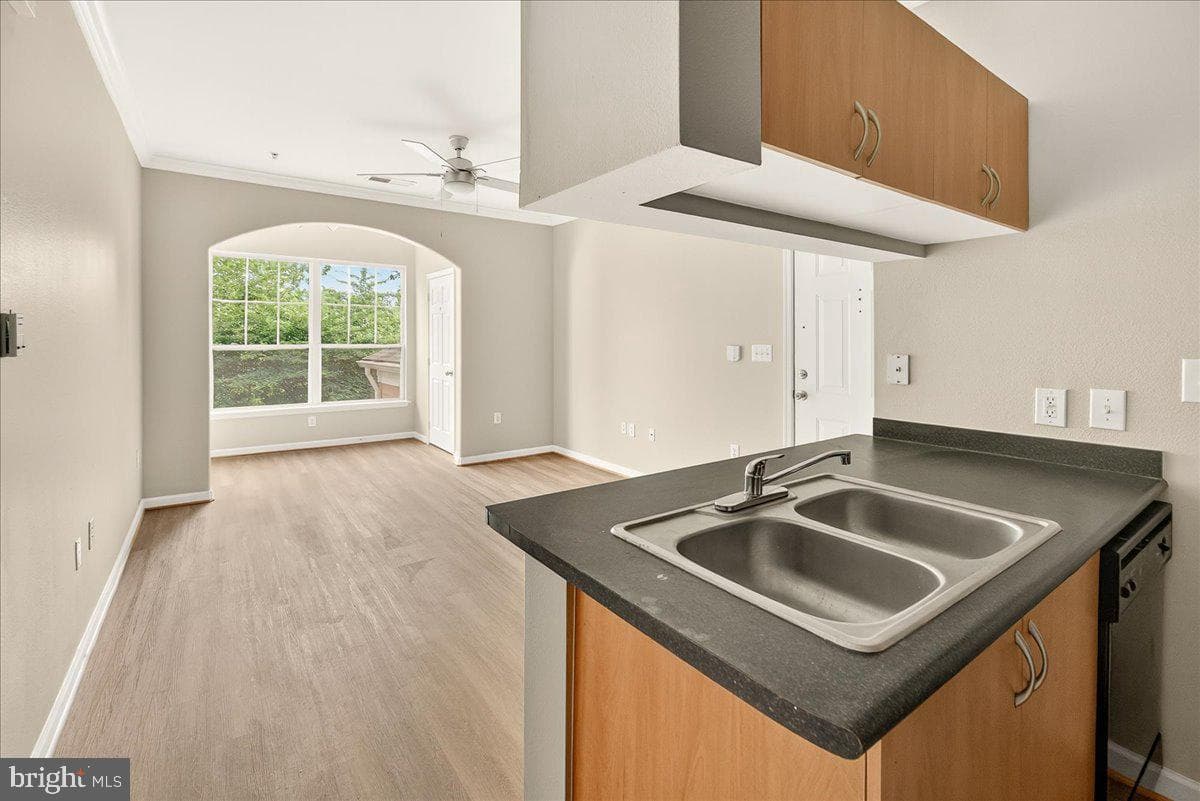 13501 Derry Glen Court #202 photo 10