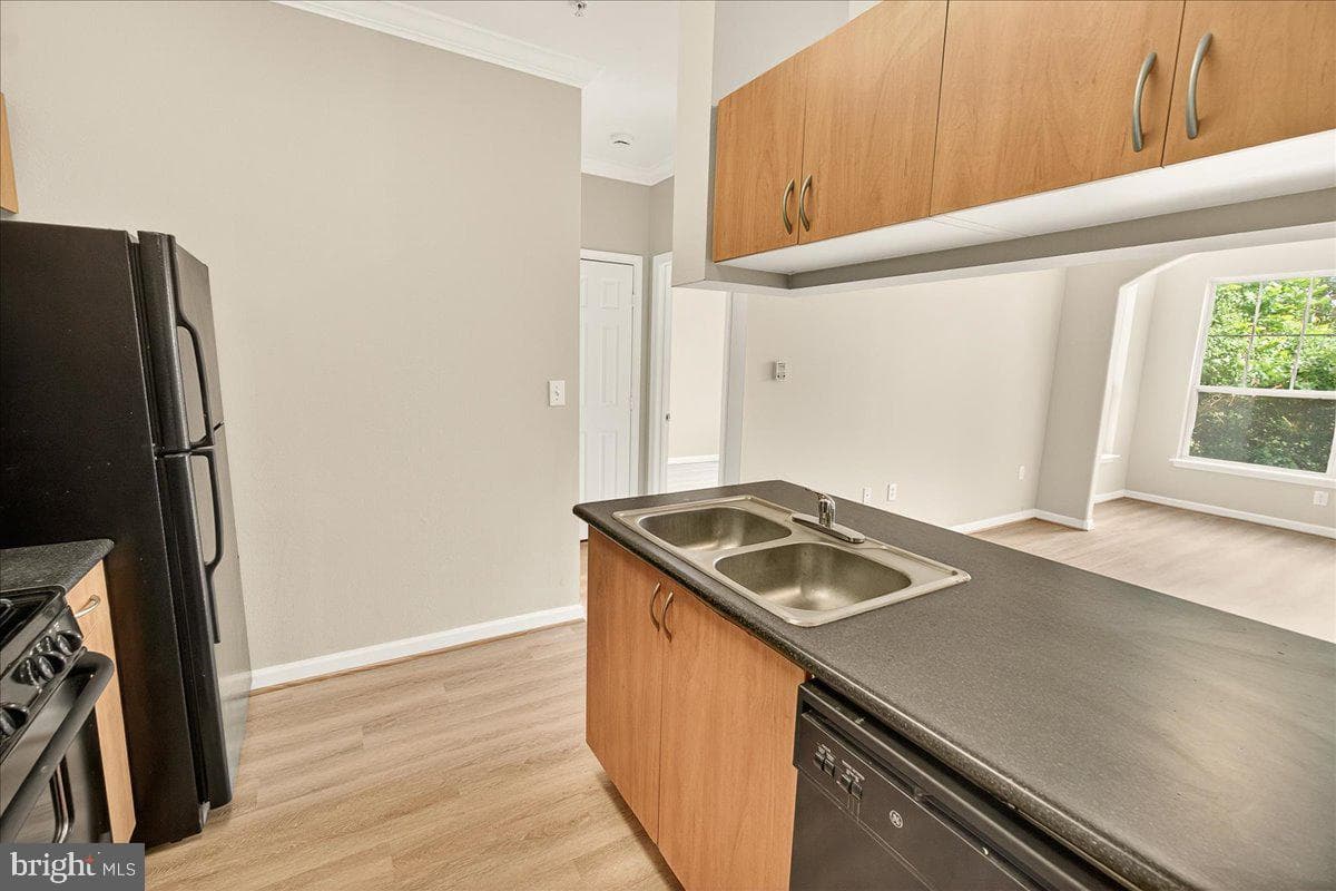 13501 Derry Glen Court #202 photo 11