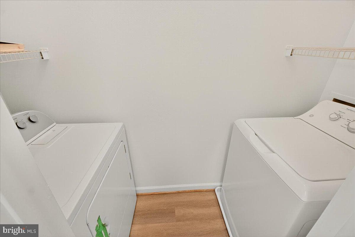 13501 Derry Glen Court #202 photo 12