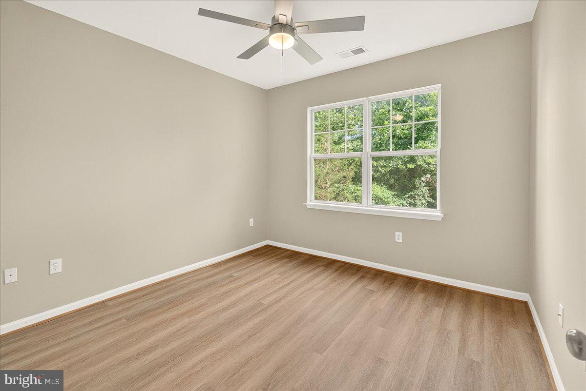 13501 Derry Glen Court #202 photo 13