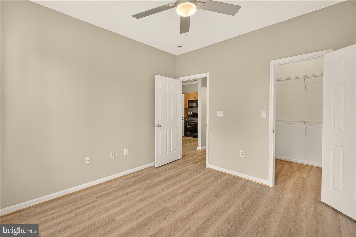 13501 Derry Glen Court #202 photo 14