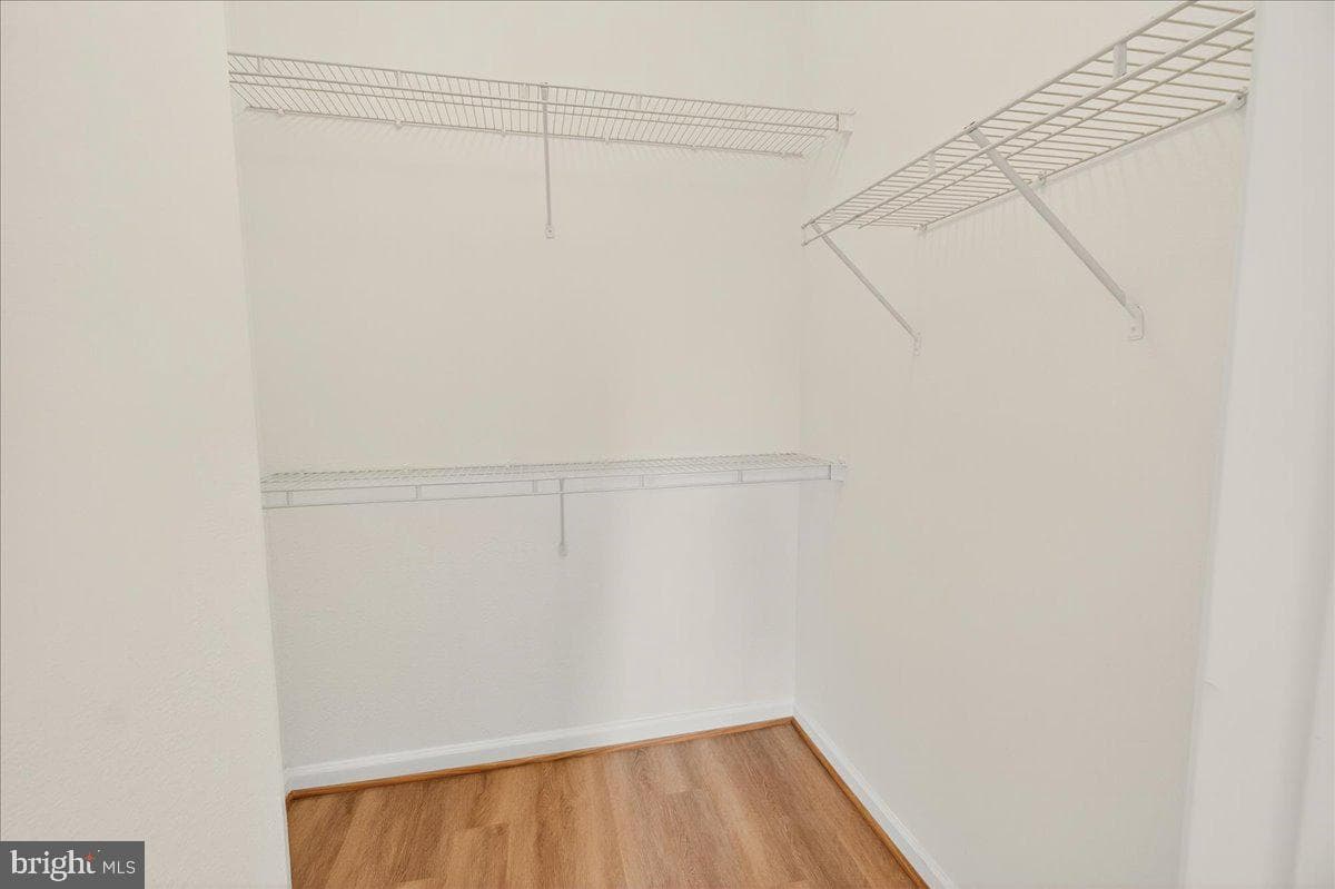 13501 Derry Glen Court #202 photo 15
