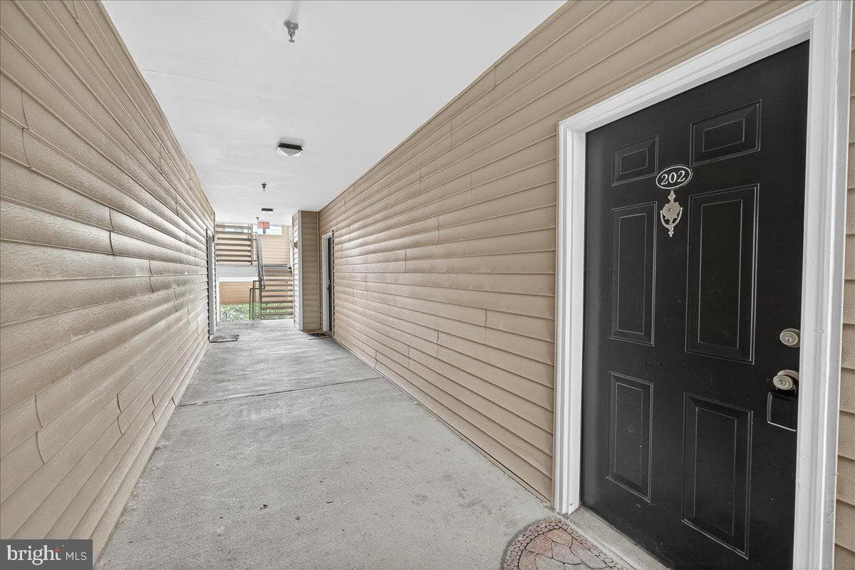 13501 Derry Glen Court #202 photo 18