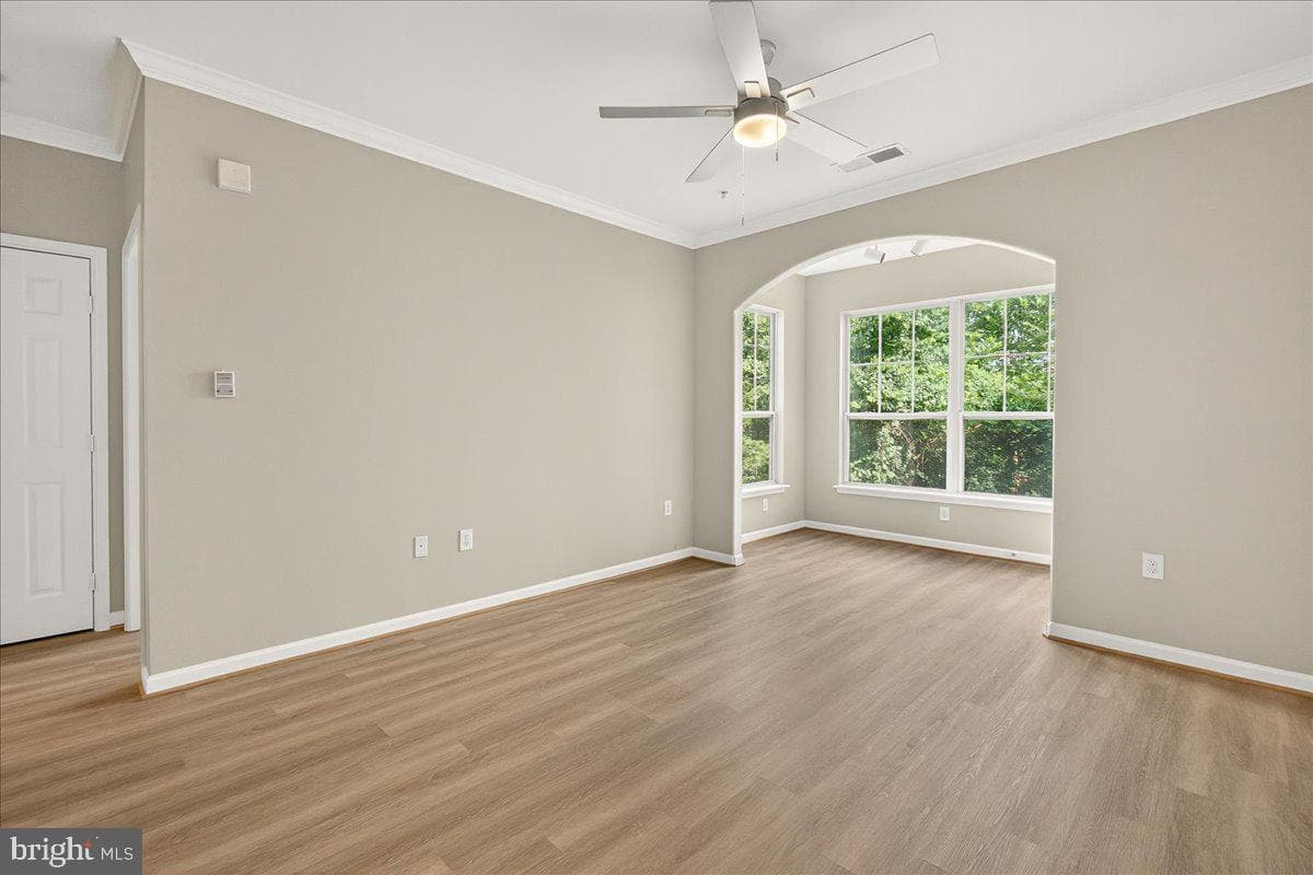 13501 Derry Glen Court #202 photo 2