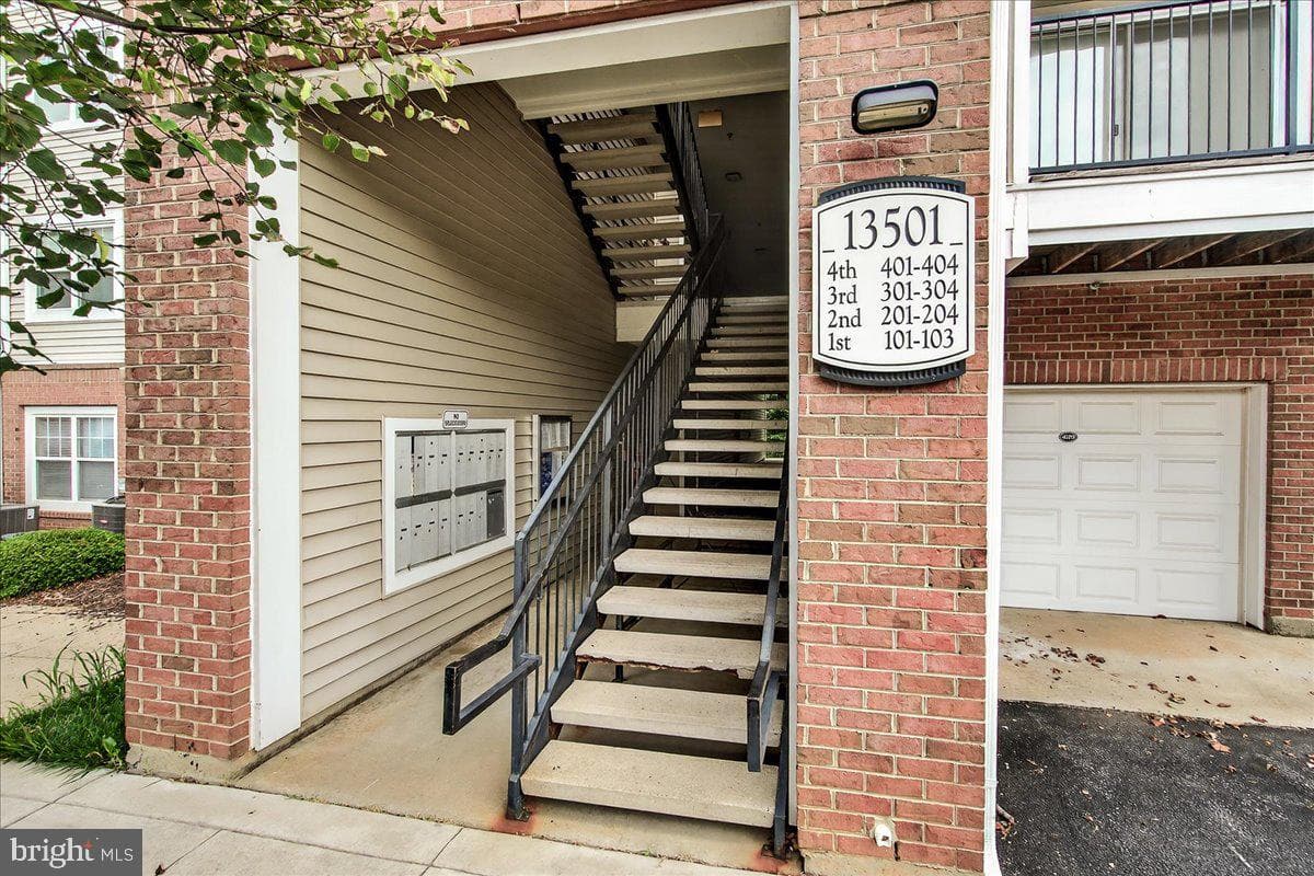 13501 Derry Glen Court #202 photo 20