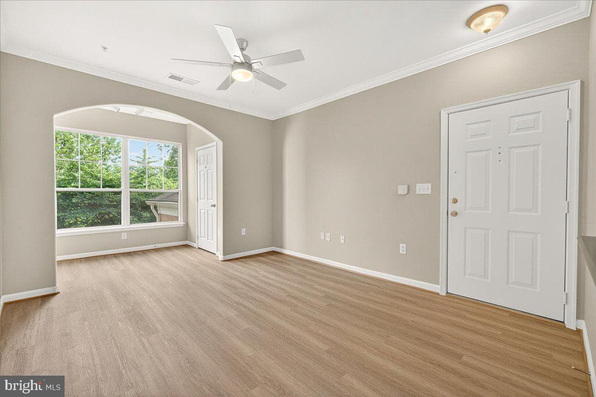 13501 Derry Glen Court #202 photo 3