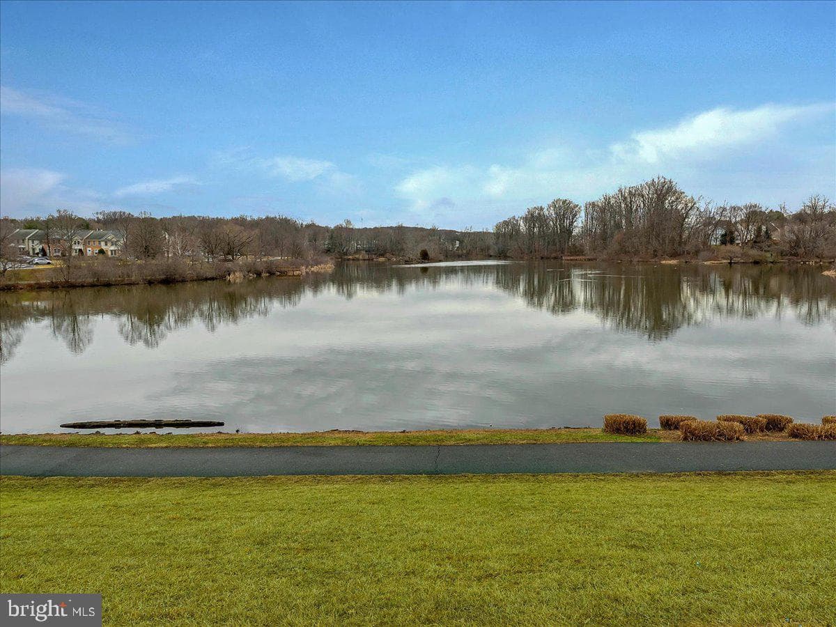 13501 Derry Glen Court #202 photo 33