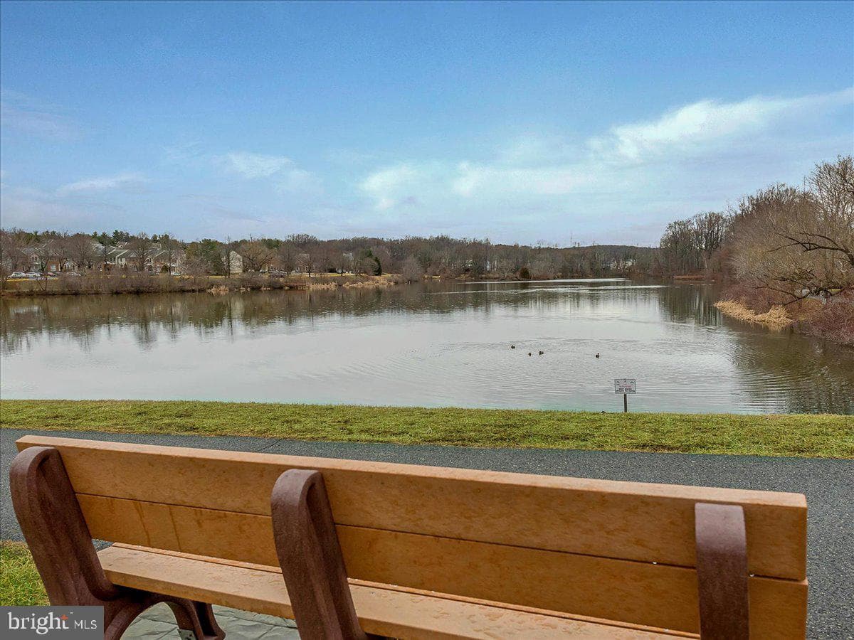 13501 Derry Glen Court #202 photo 34