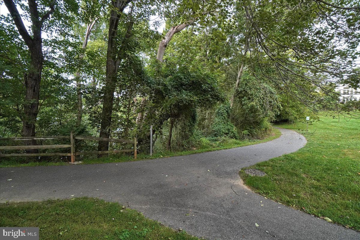 13501 Derry Glen Court #202 photo 36