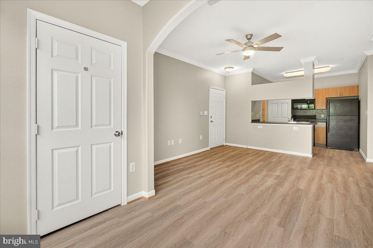 13501 Derry Glen Court #202 photo 5