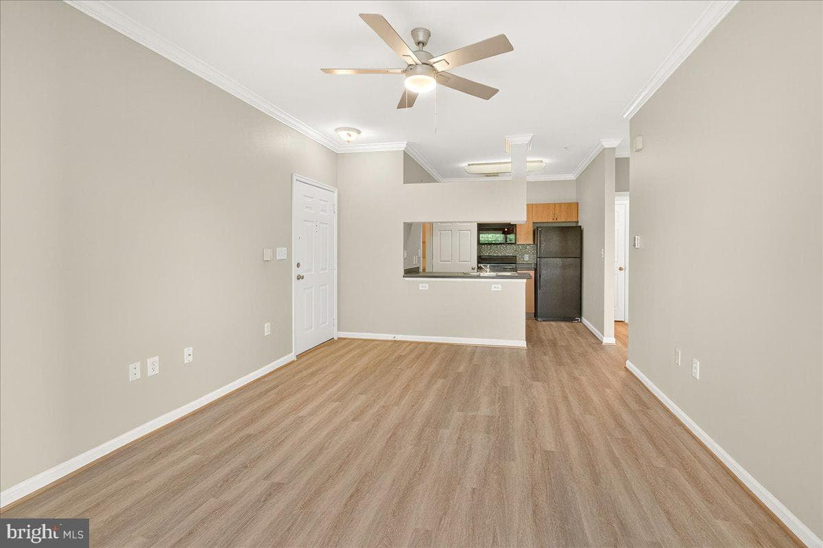 13501 Derry Glen Court #202 photo 6