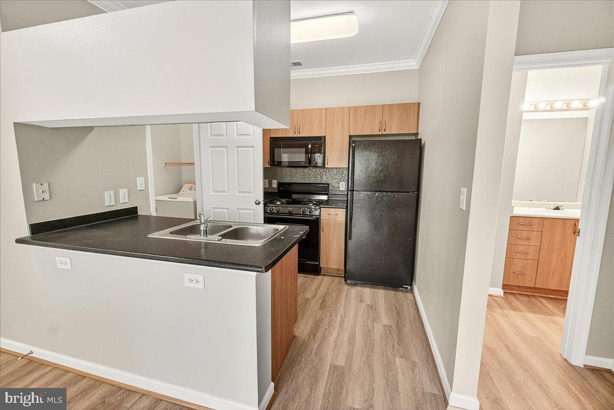 13501 Derry Glen Court #202 photo 7