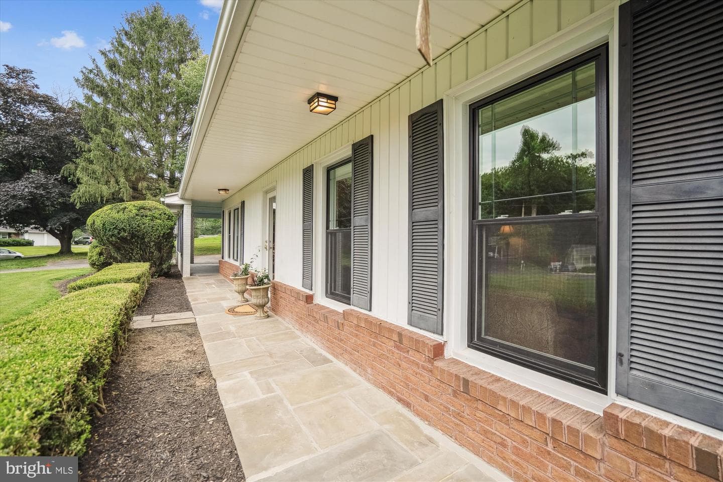 17724 Tree Lawn Drive photo 10