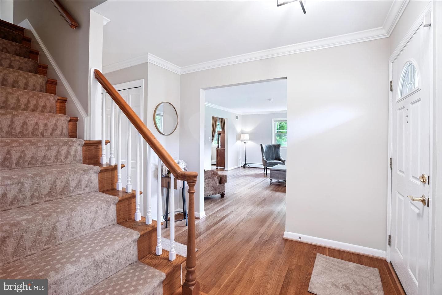 17724 Tree Lawn Drive photo 11