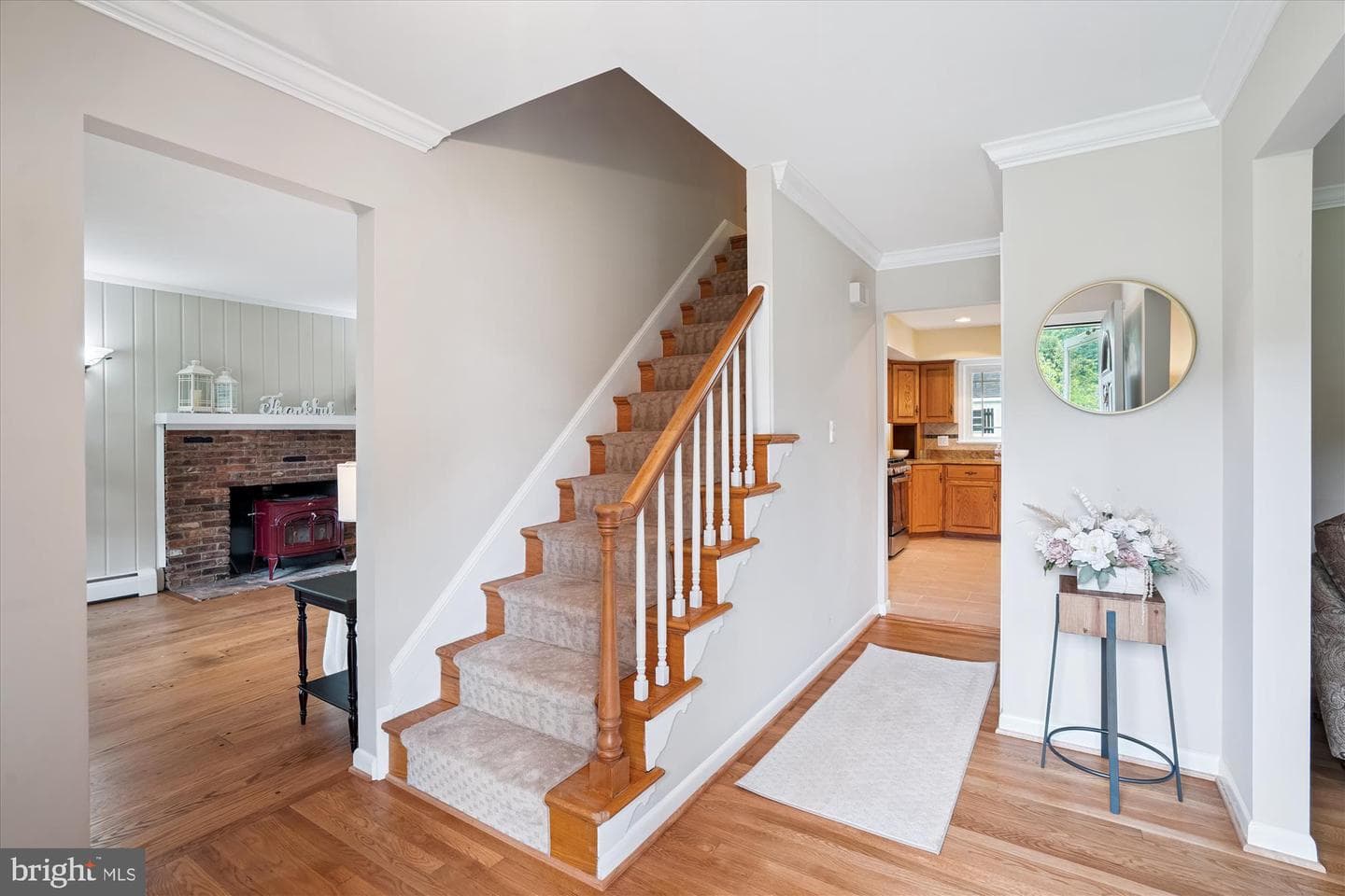 17724 Tree Lawn Drive photo 12