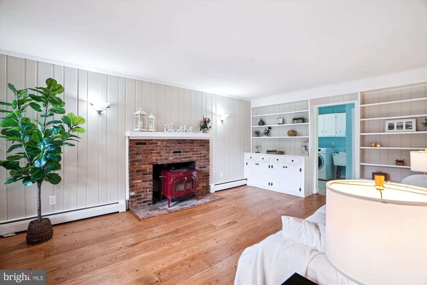 17724 Tree Lawn Drive photo 18