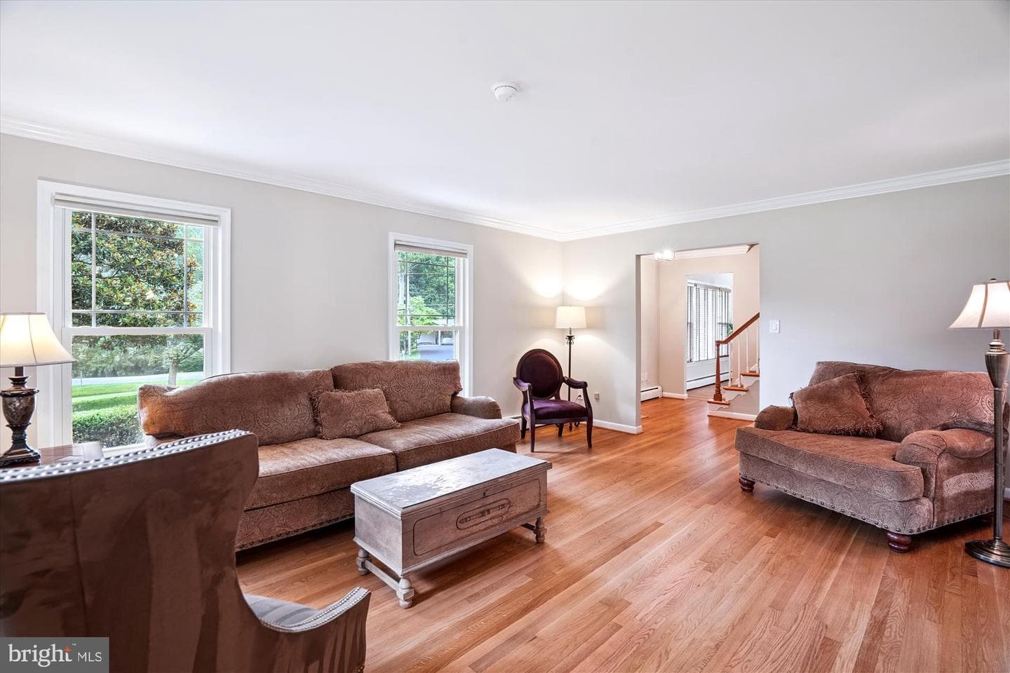 17724 Tree Lawn Drive photo 30
