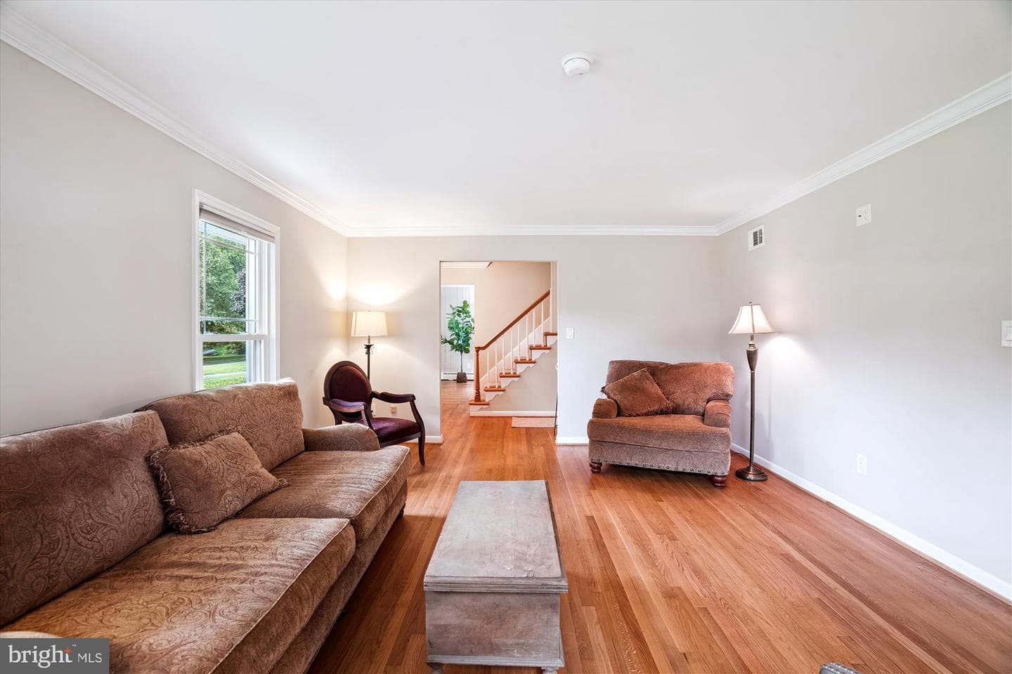 17724 Tree Lawn Drive photo 31