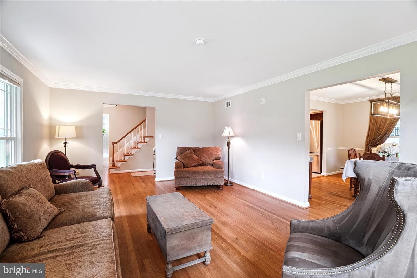 17724 Tree Lawn Drive photo 32