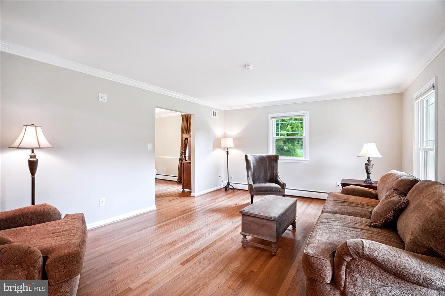17724 Tree Lawn Drive photo 33