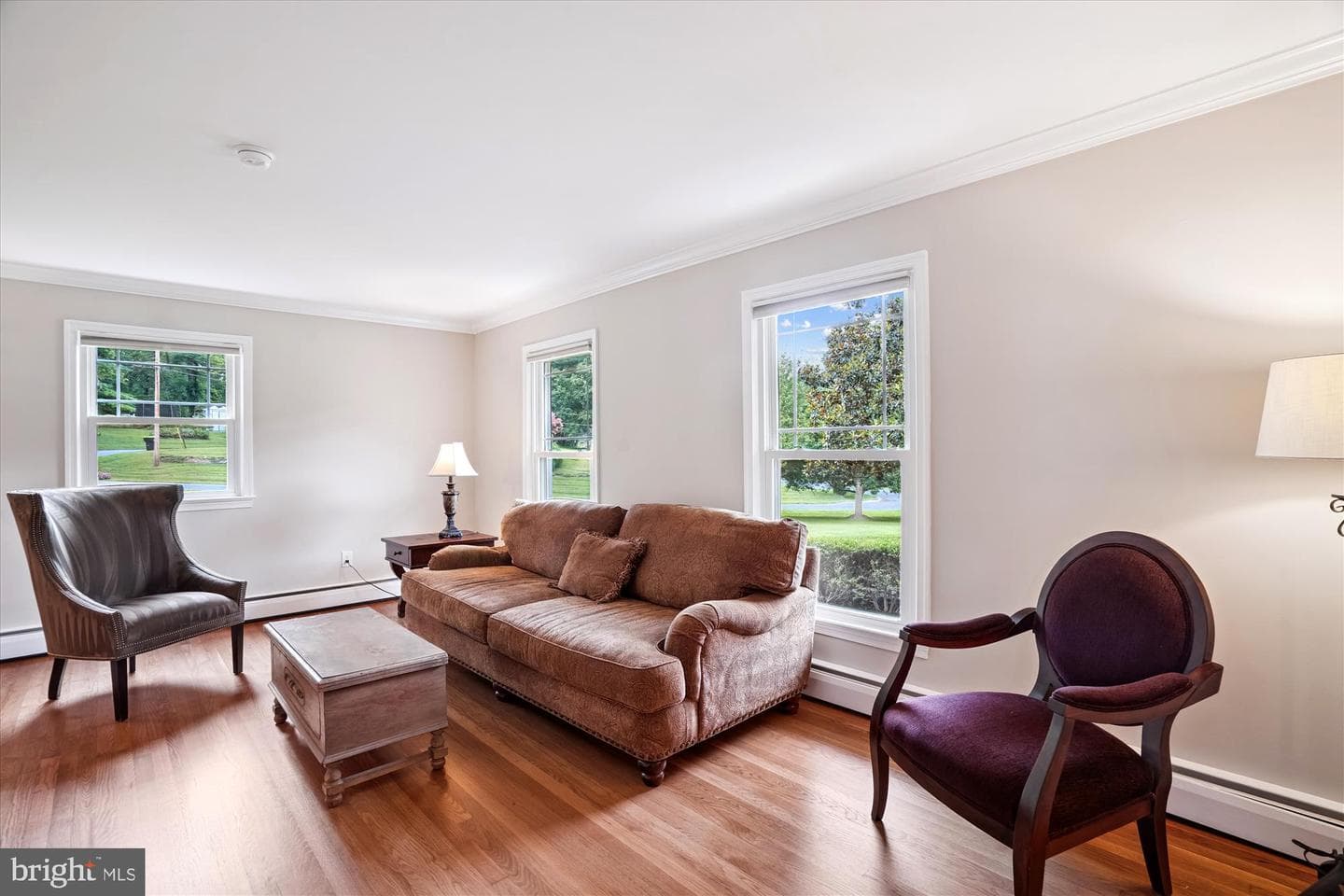 17724 Tree Lawn Drive photo 34
