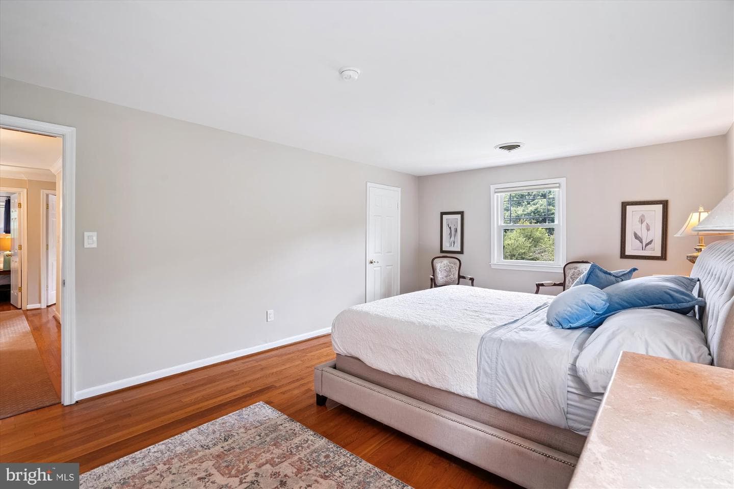 17724 Tree Lawn Drive photo 40
