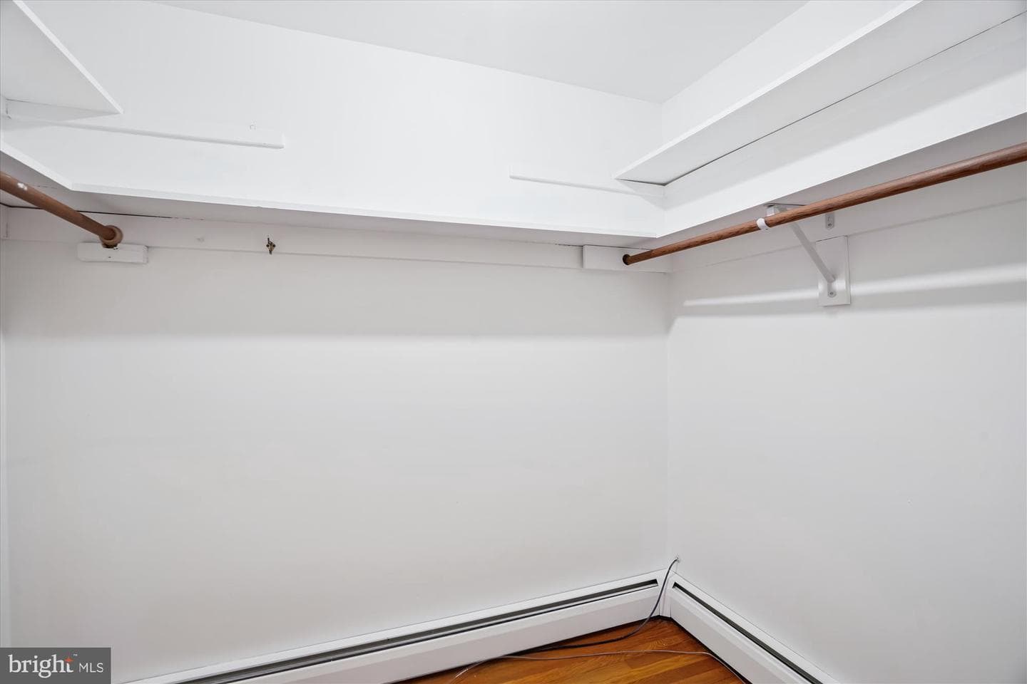 17724 Tree Lawn Drive photo 43