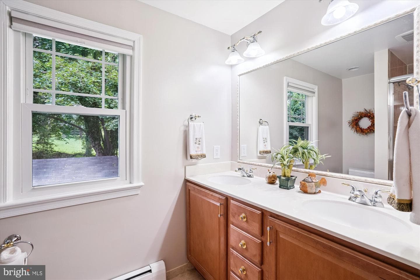 17724 Tree Lawn Drive photo 44