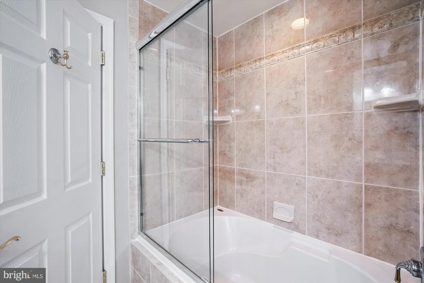 17724 Tree Lawn Drive photo 45